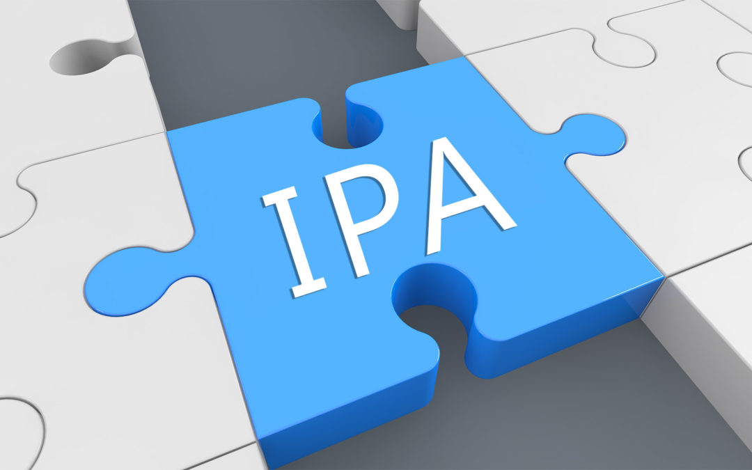 Une nouvelle branche syndicale pour les IPA : la Convergence Infirmière !